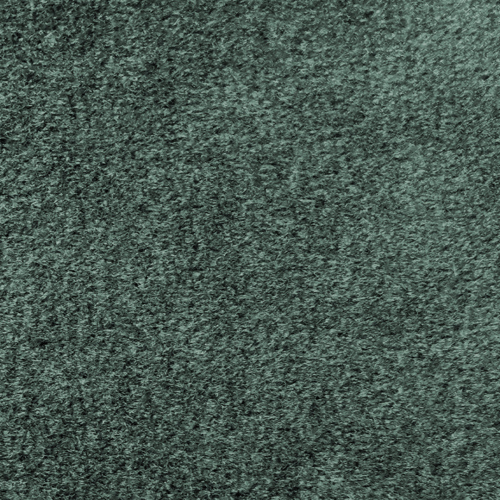 Miniature 9