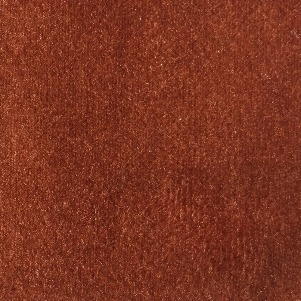 Miniature 8