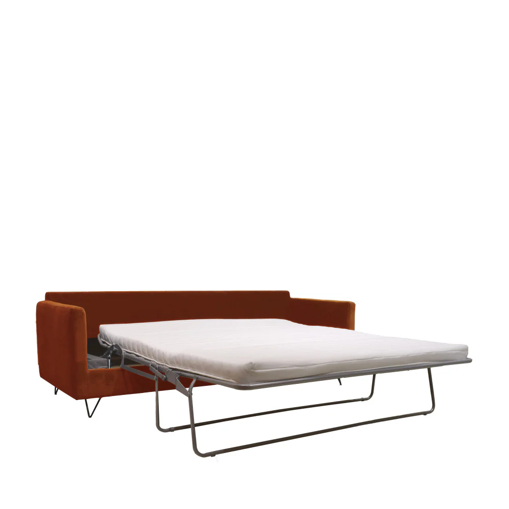 Miniature 5