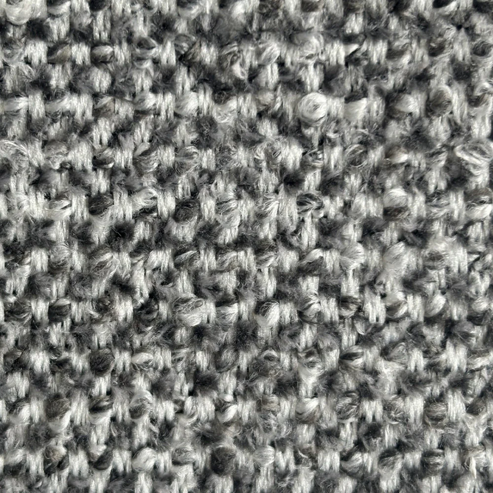 Miniature 9