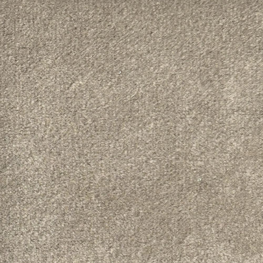 Miniature 9