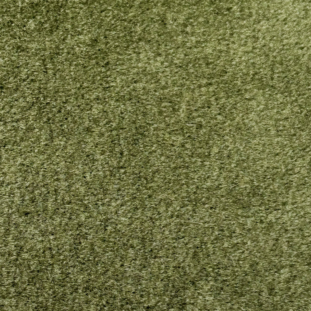 Miniature 9