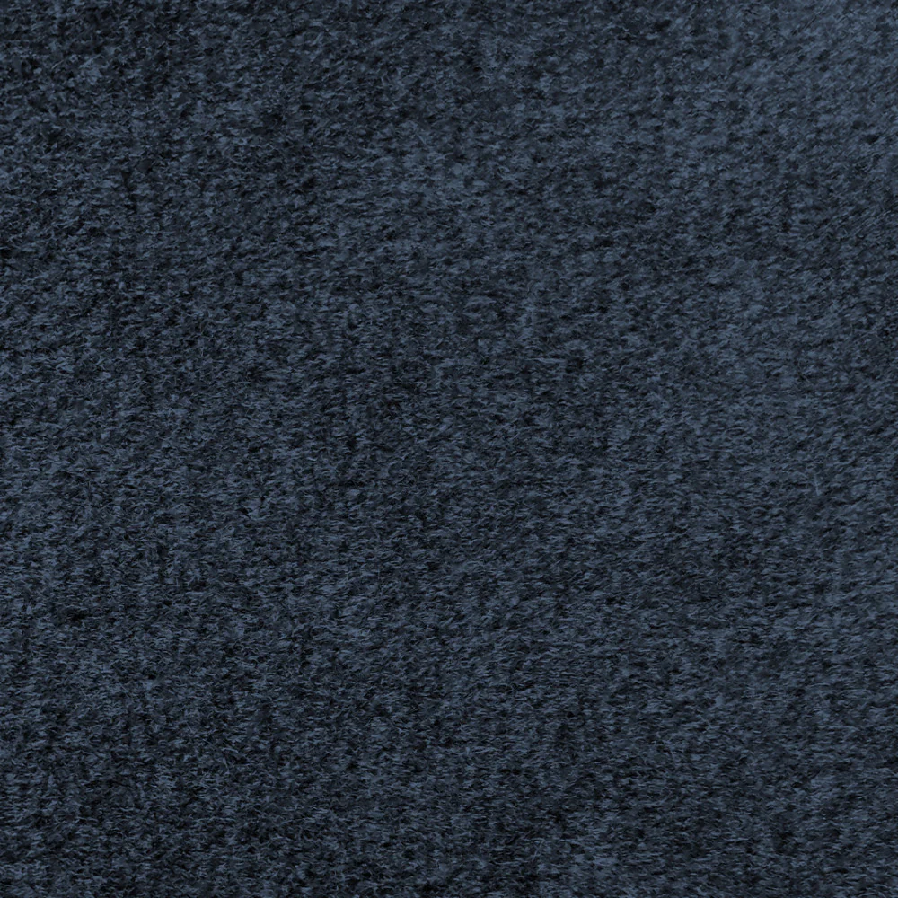Miniature 9