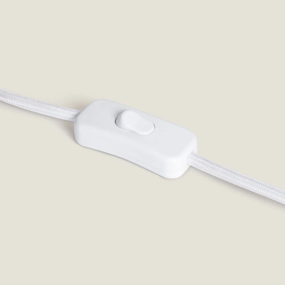 Miniature 10