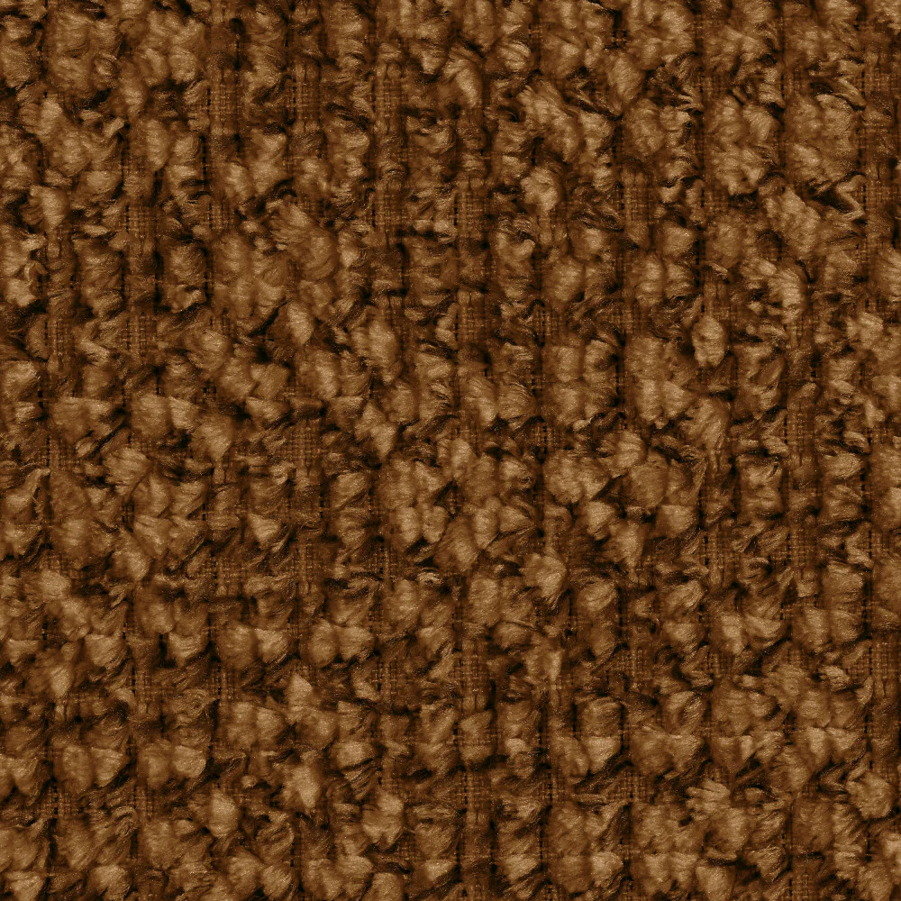 Miniature 10