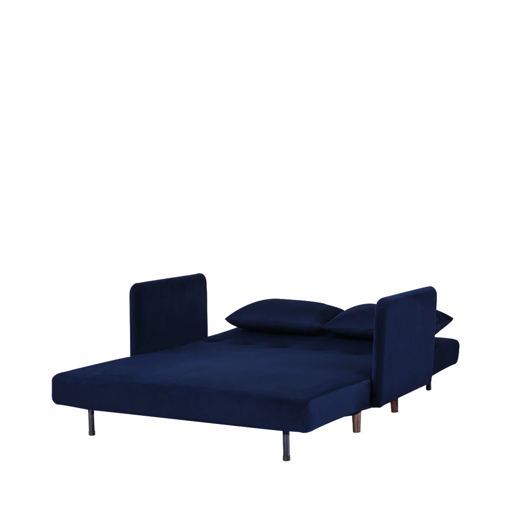 Miniature 9