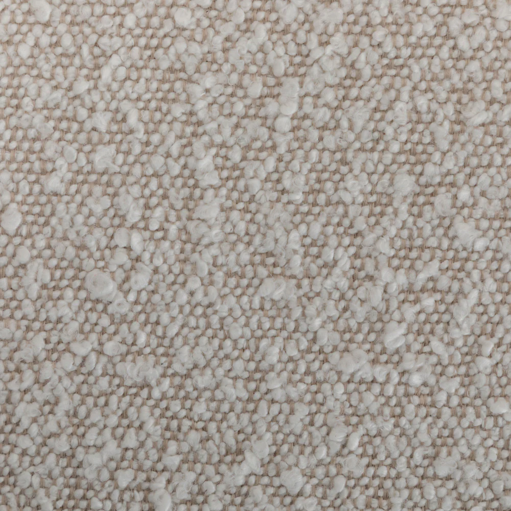 Miniature 10