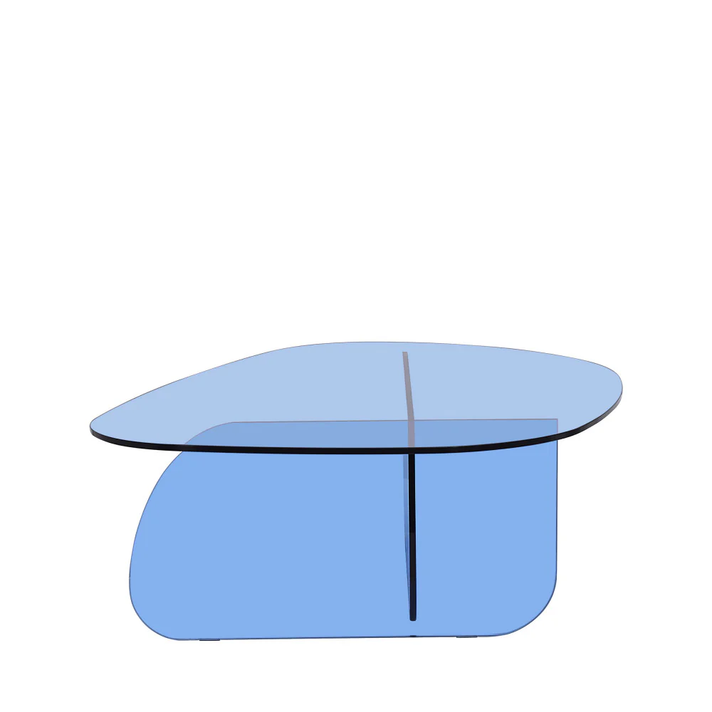 Miniature 3