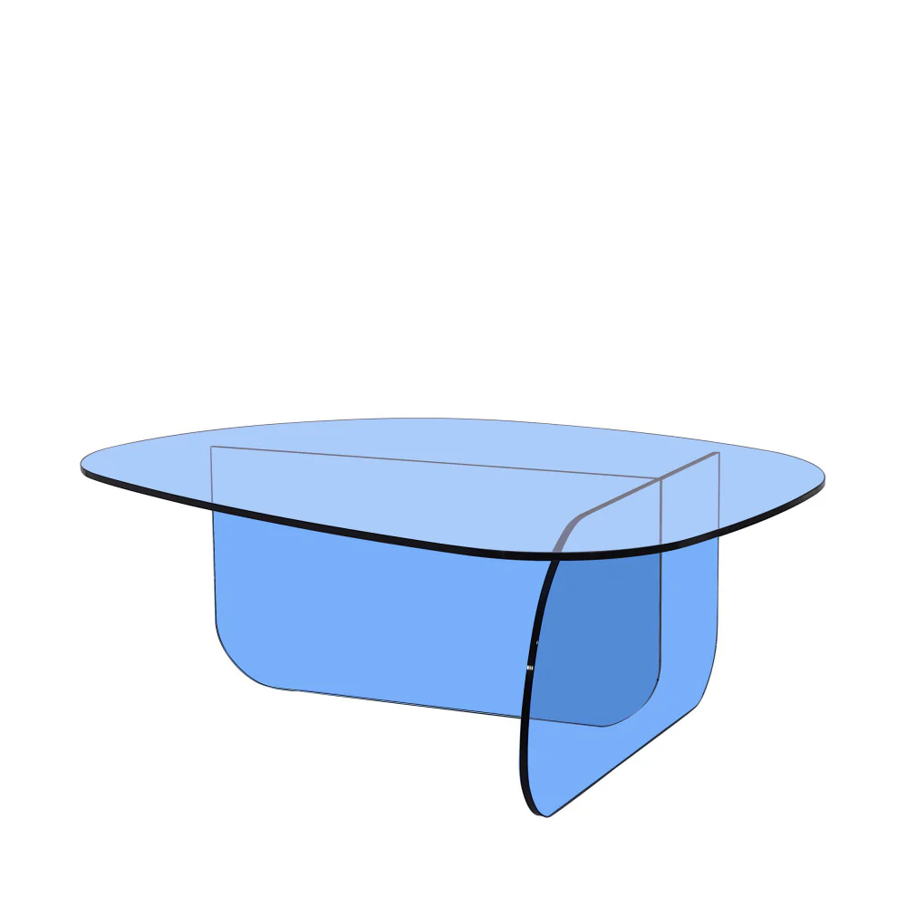Miniature 4