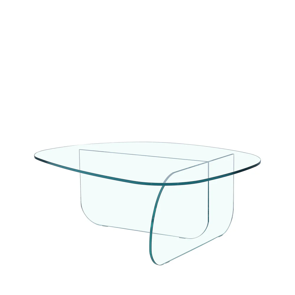 Miniature 5