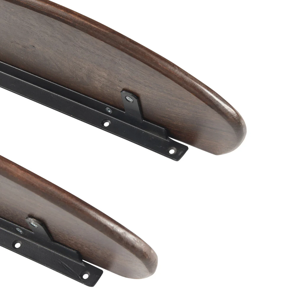 Miniature 4