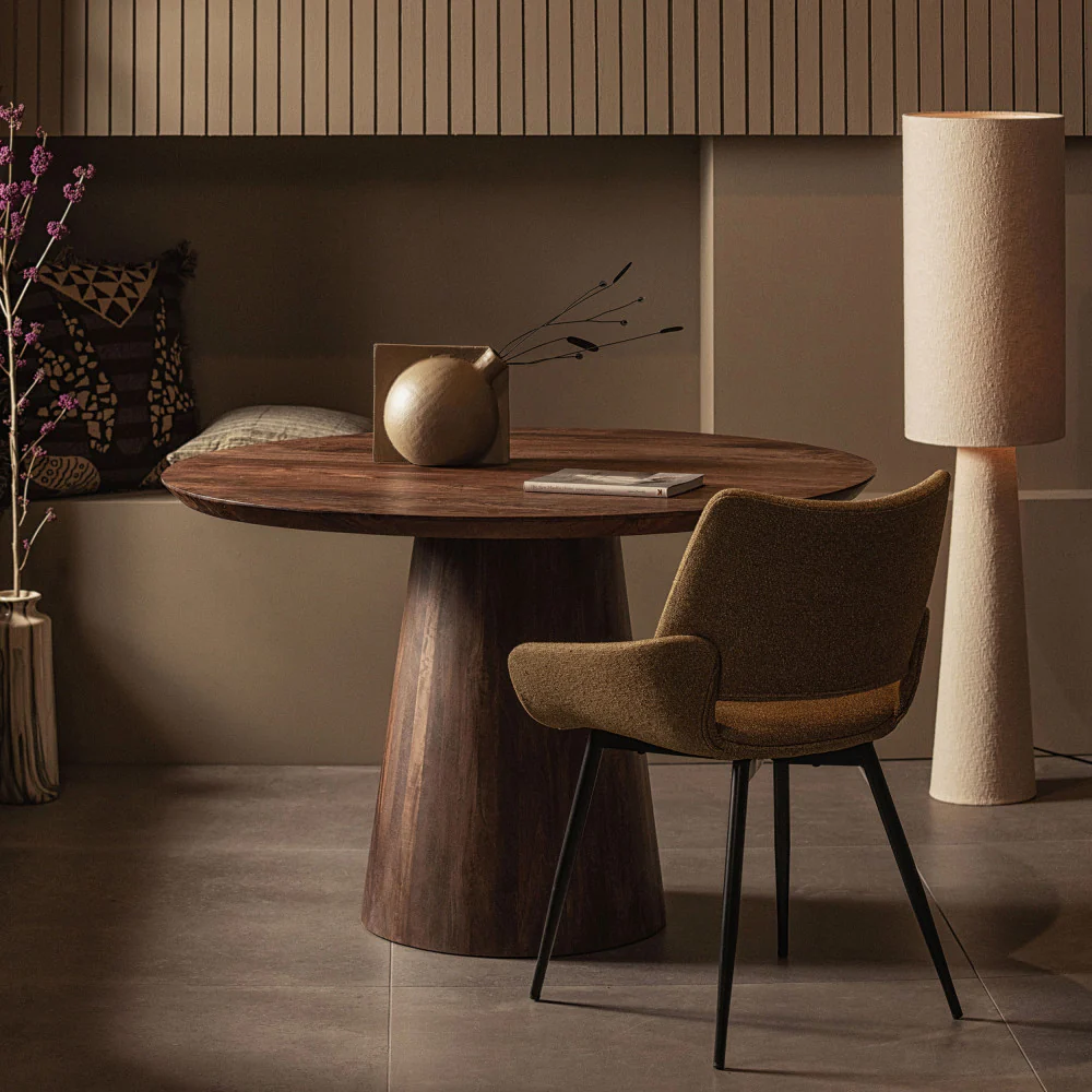 Miniature 3