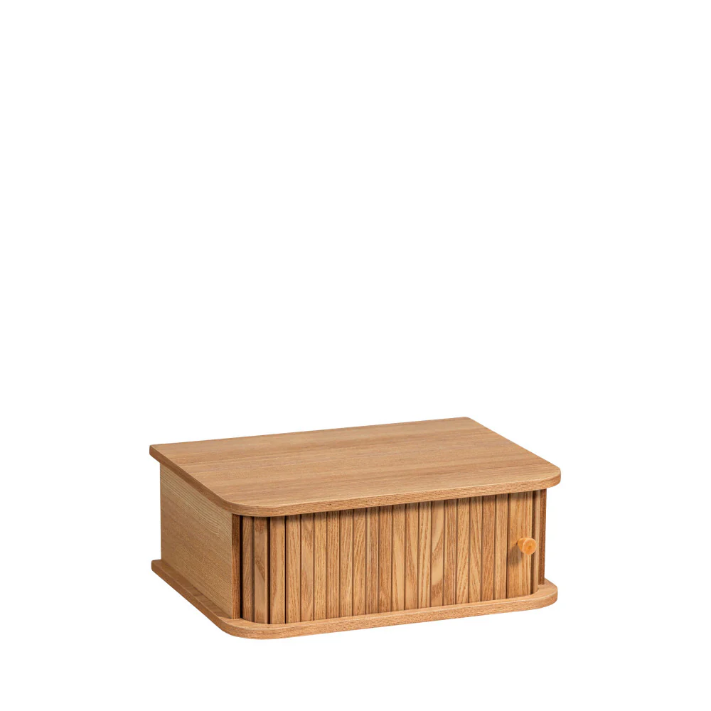 Miniature 3