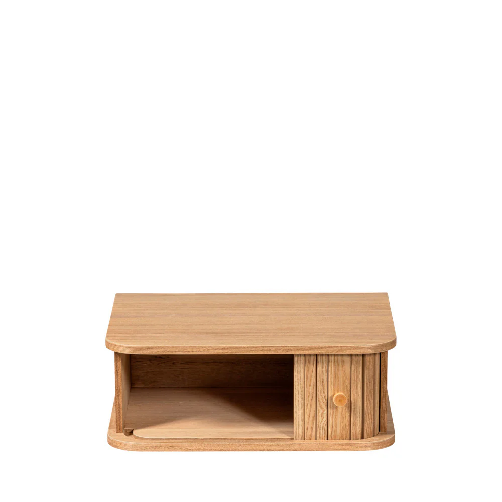 Miniature 4