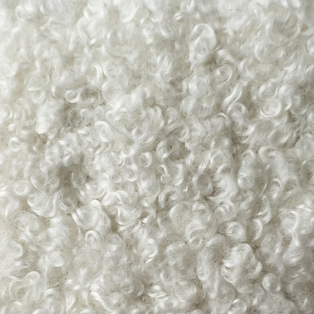 Miniature 8