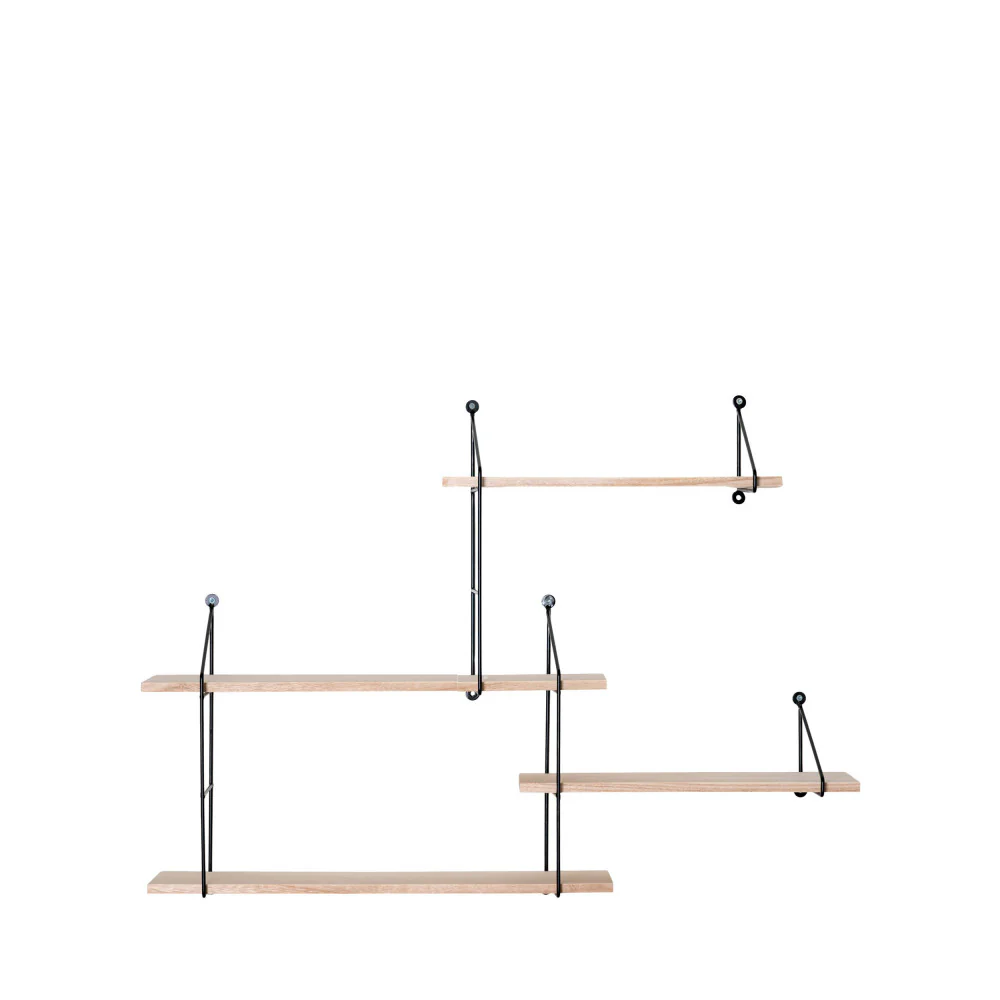 Miniature 4