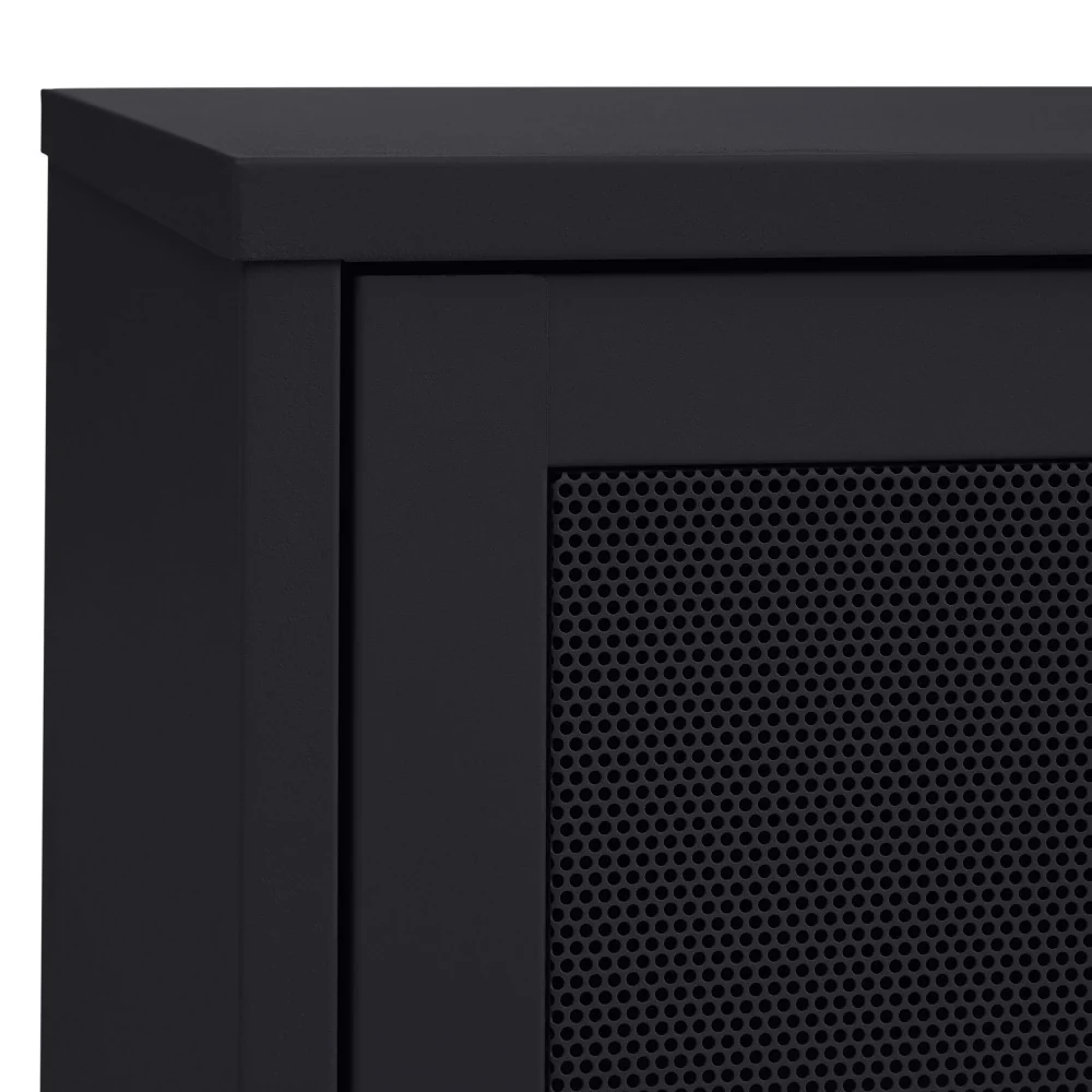 Miniature 9