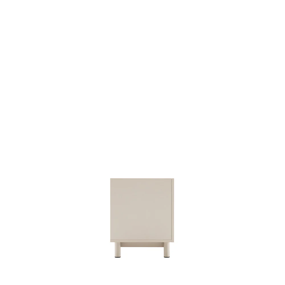 Miniature 5