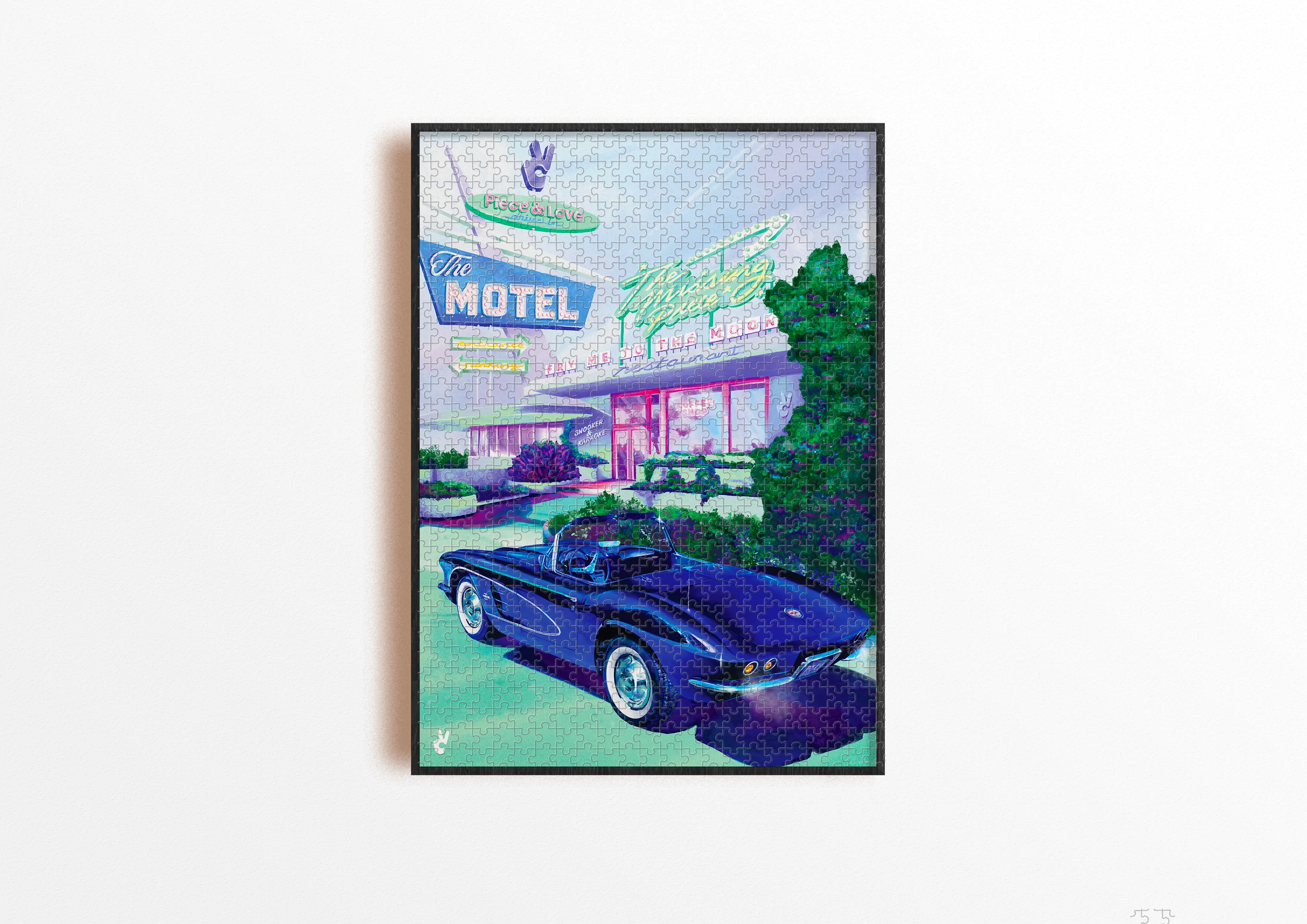 Miniature 1