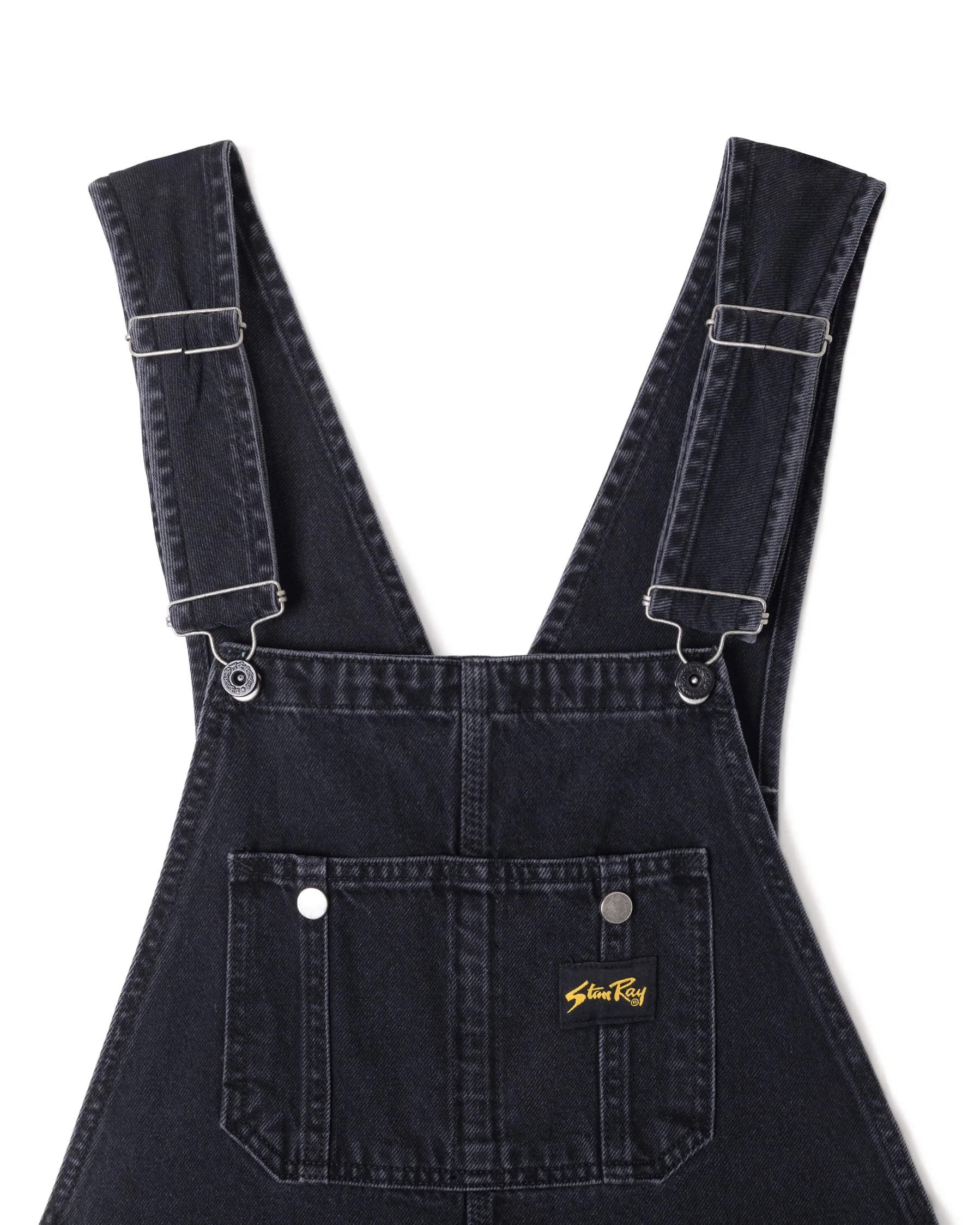 Miniature 5