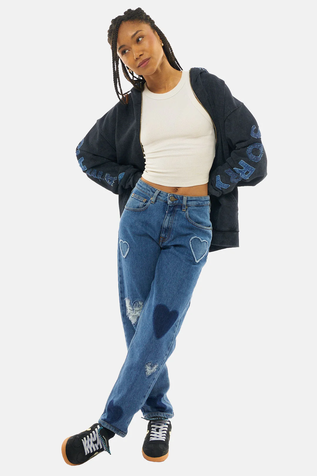 Miniature 6