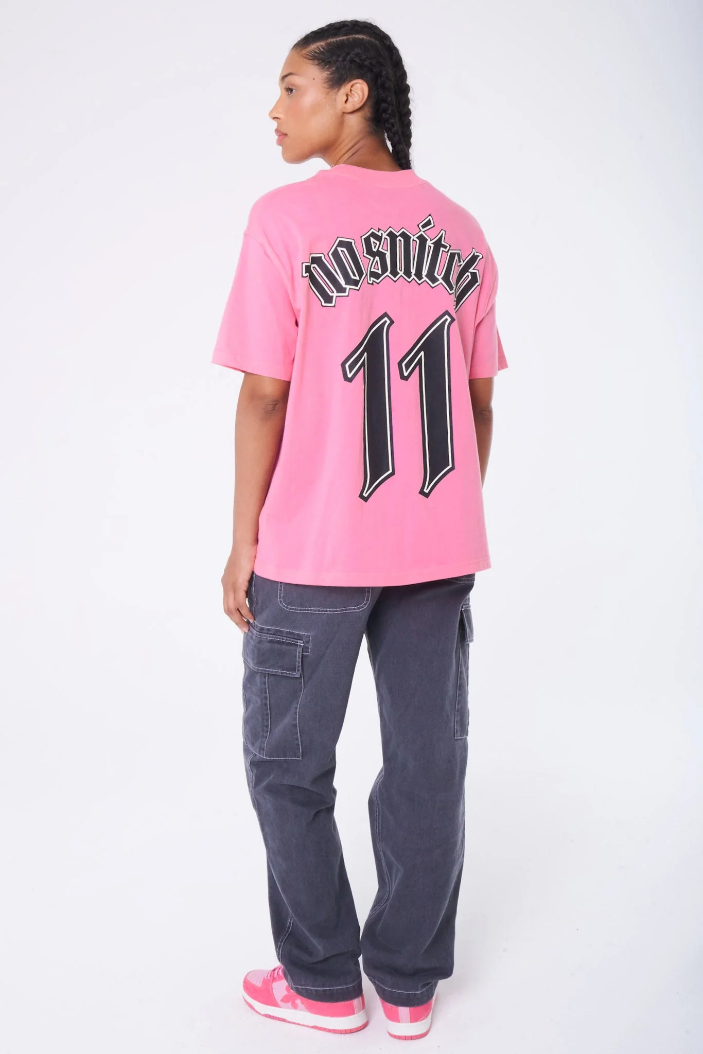 Miniature 10