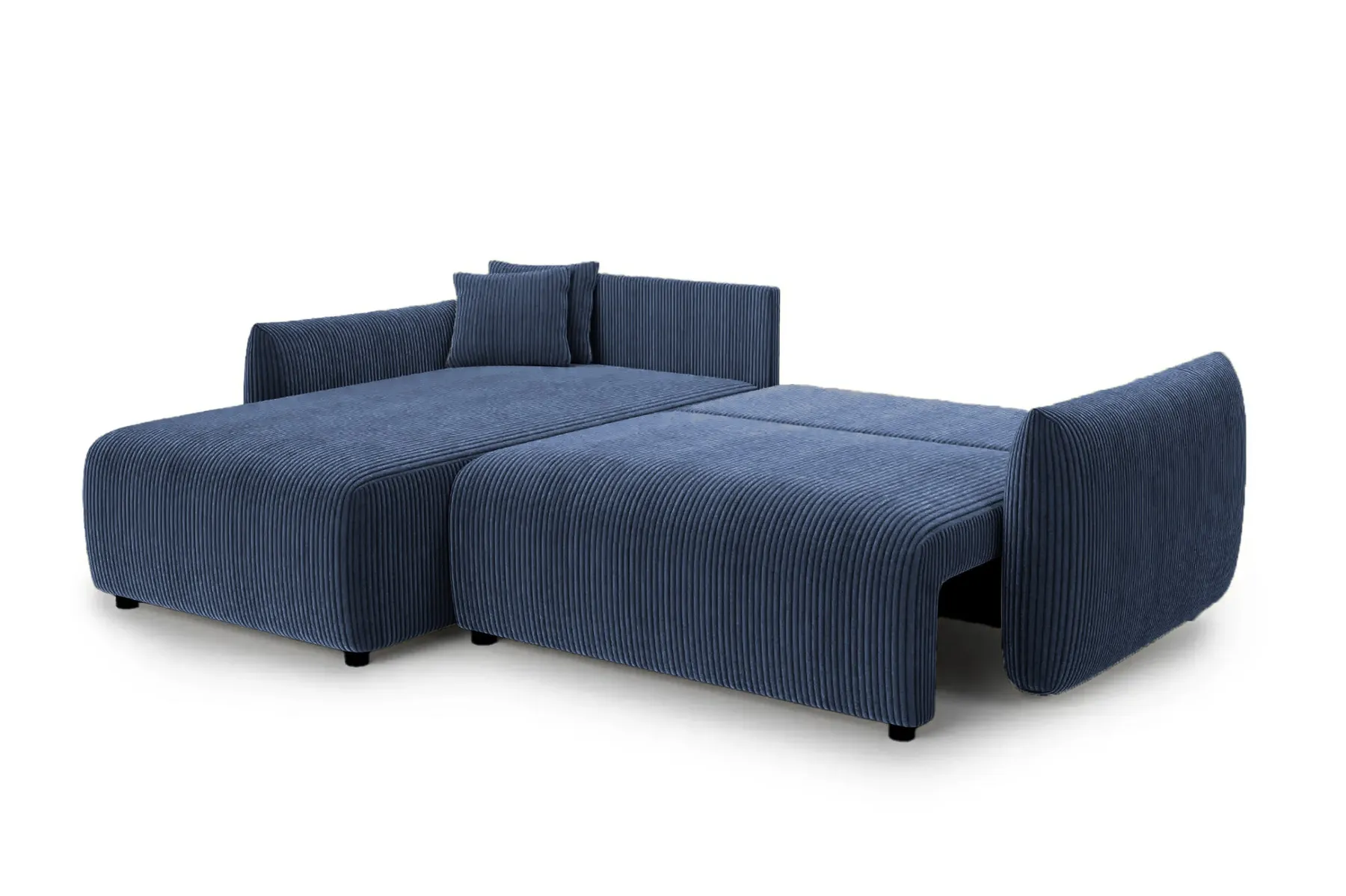 Miniature 31