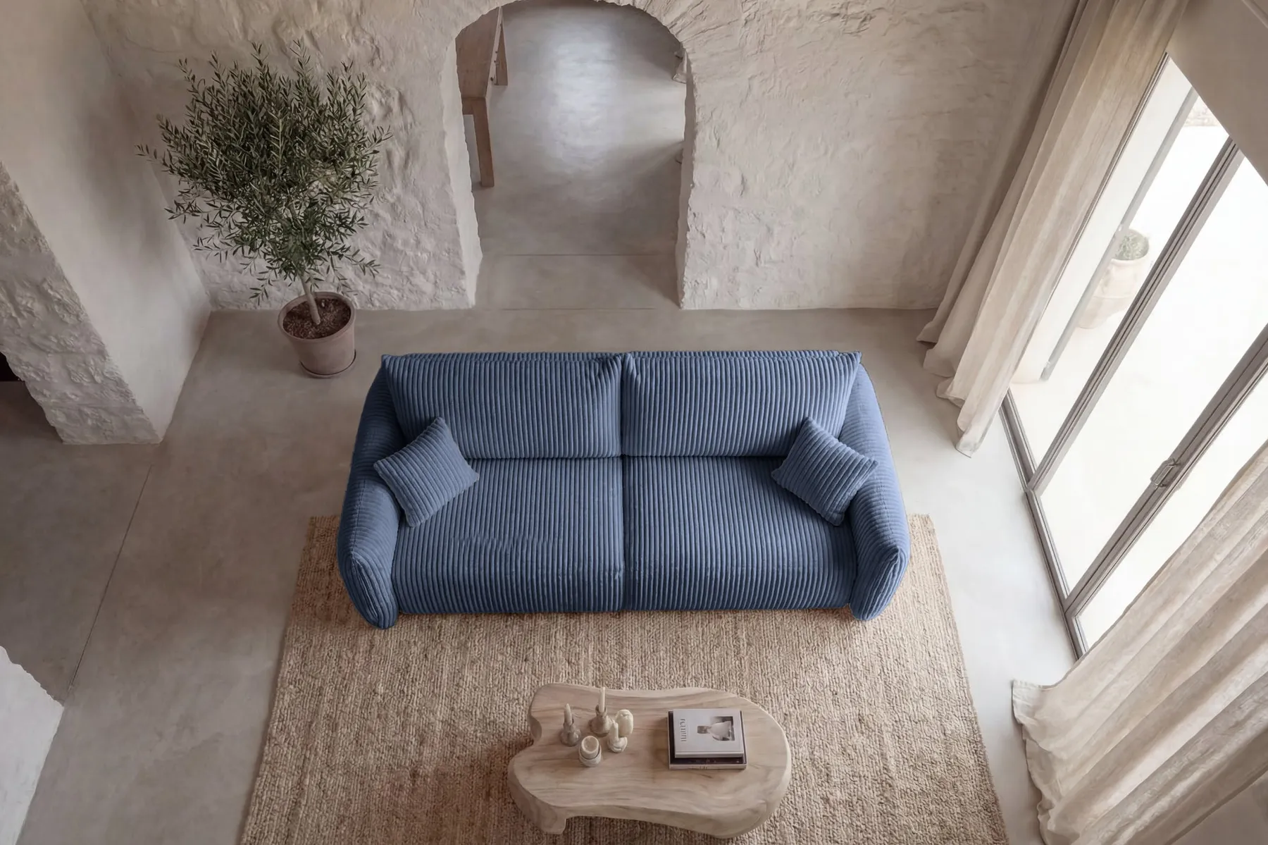 Miniature 18