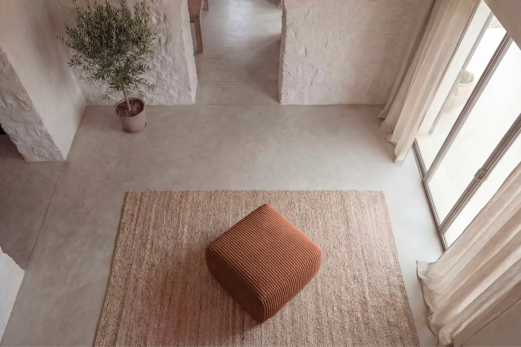 Miniature 64