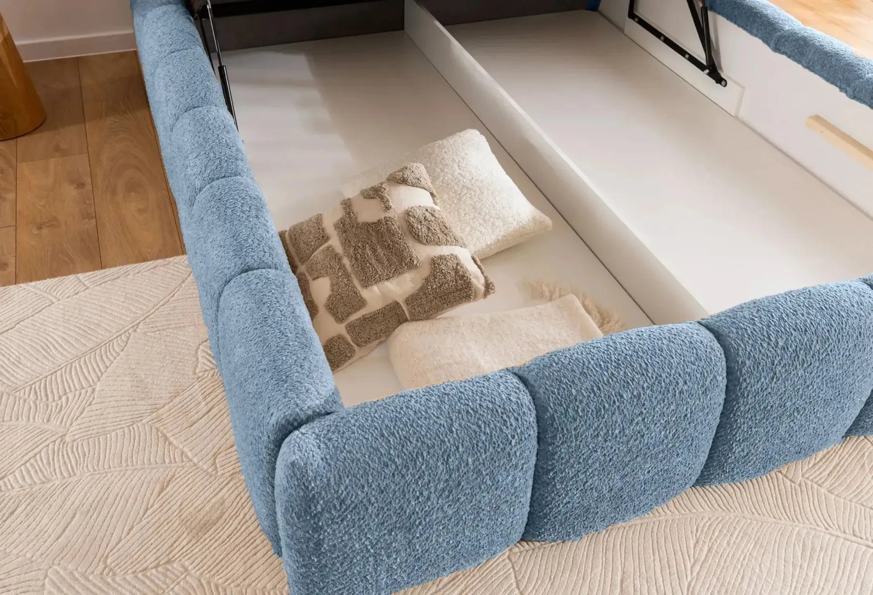 Miniature 13