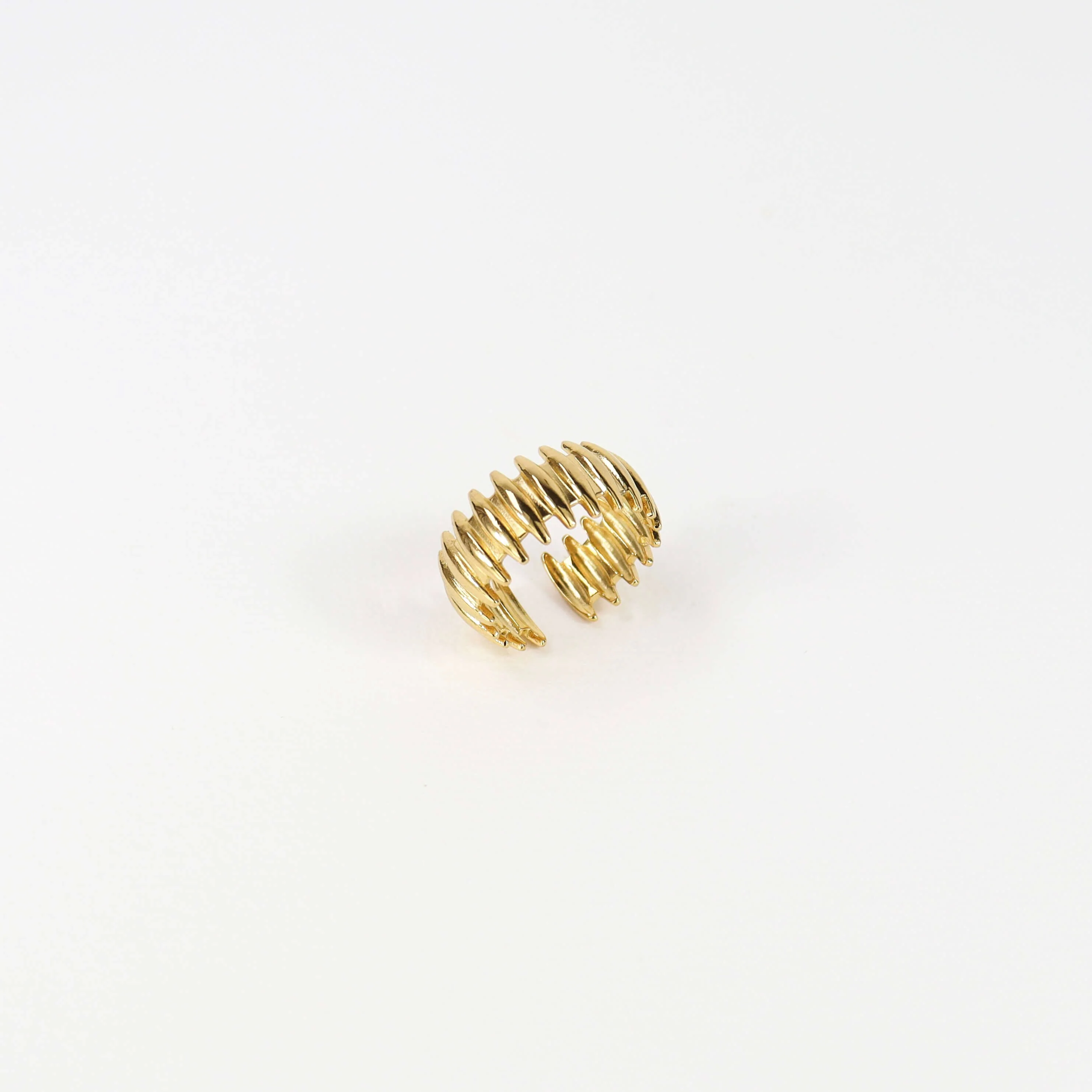 Miniature 3