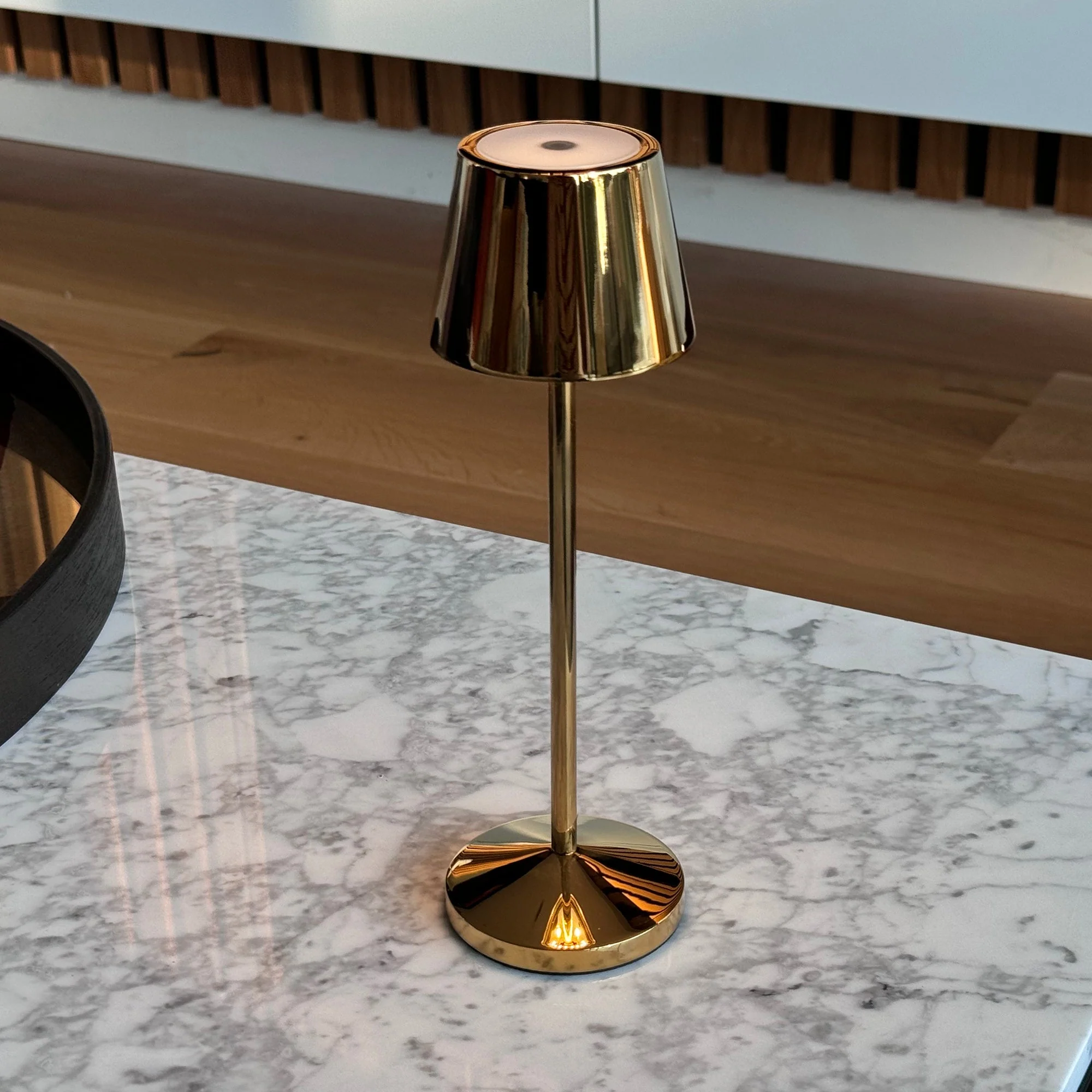 Miniature 8