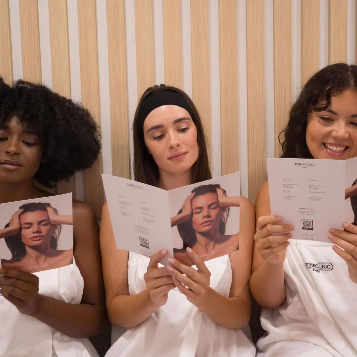 Miniature 3