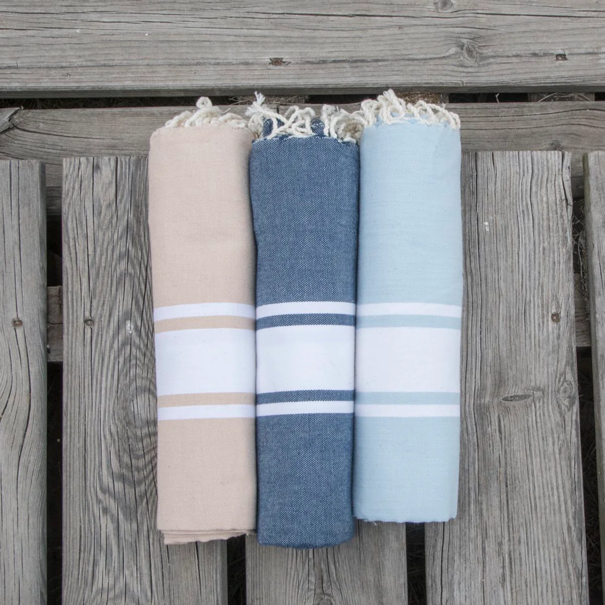 Miniature 6