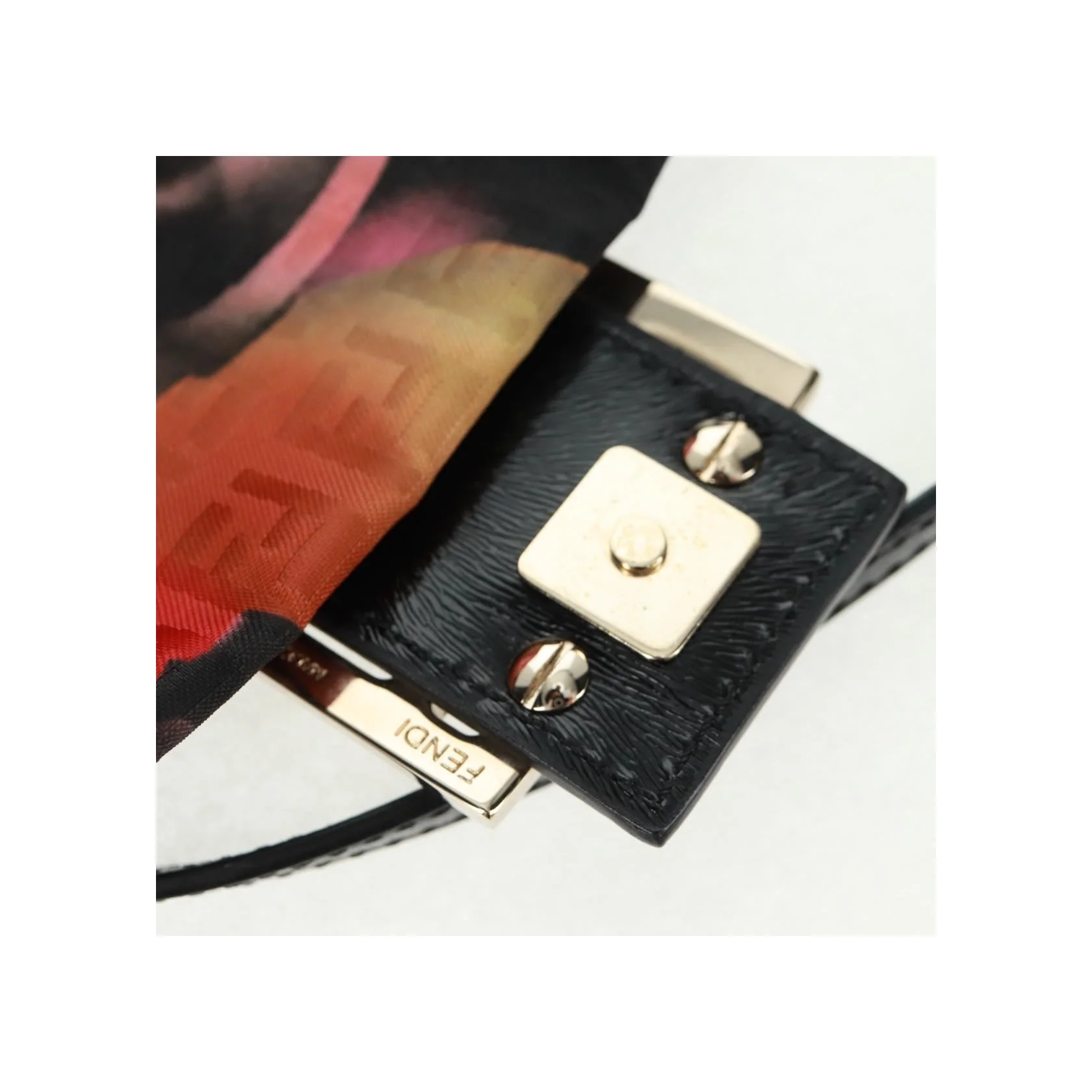 Miniature 9