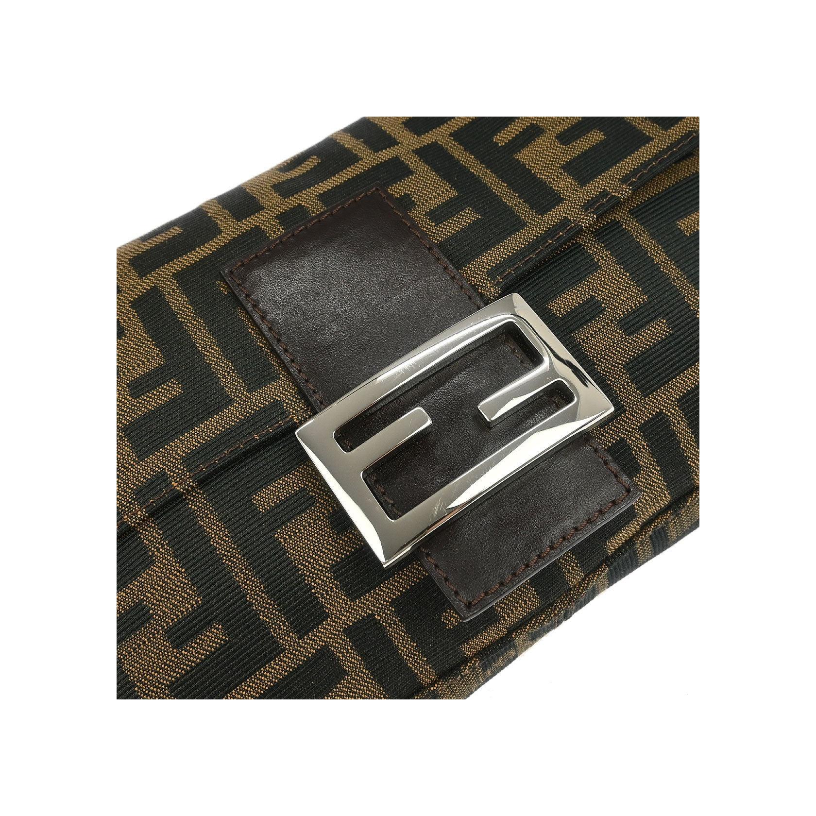 Miniature 8