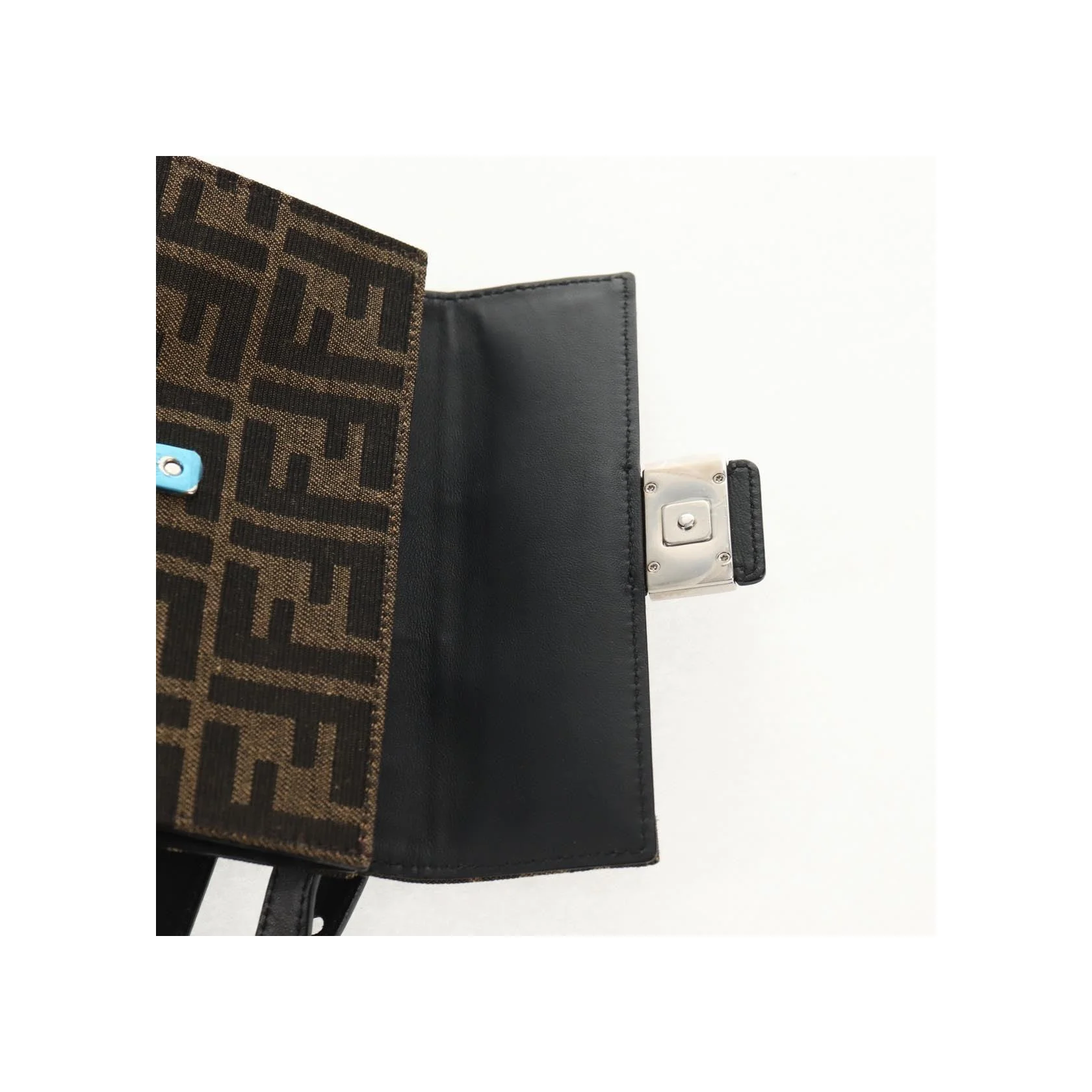 Miniature 22