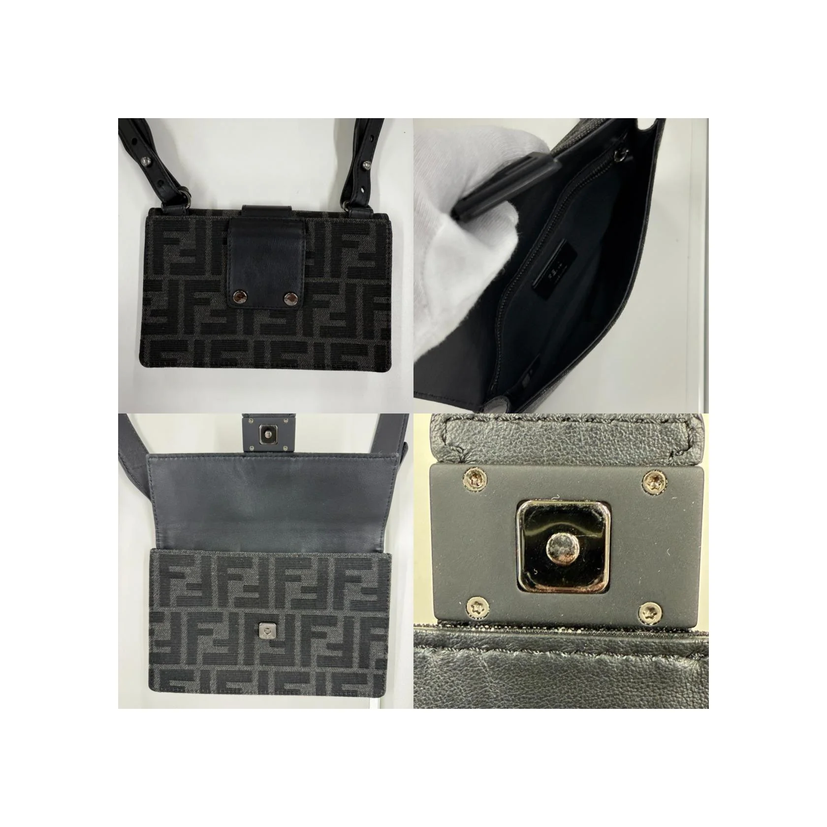 Miniature 7