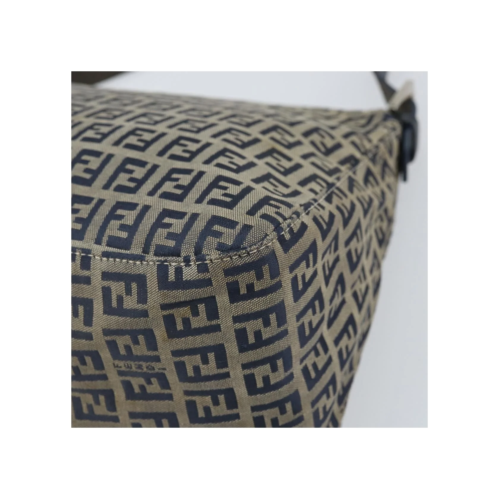 Miniature 12
