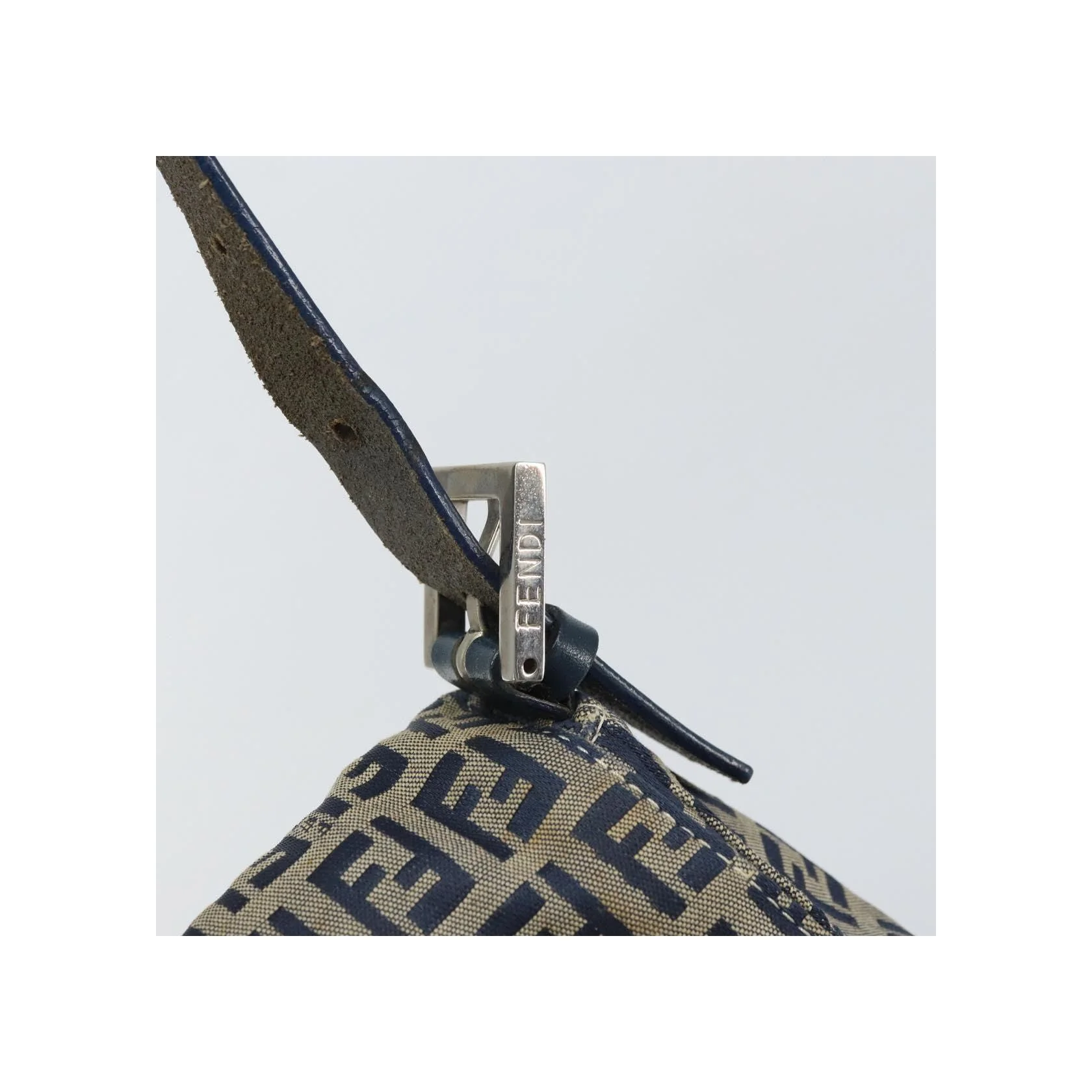 Miniature 14