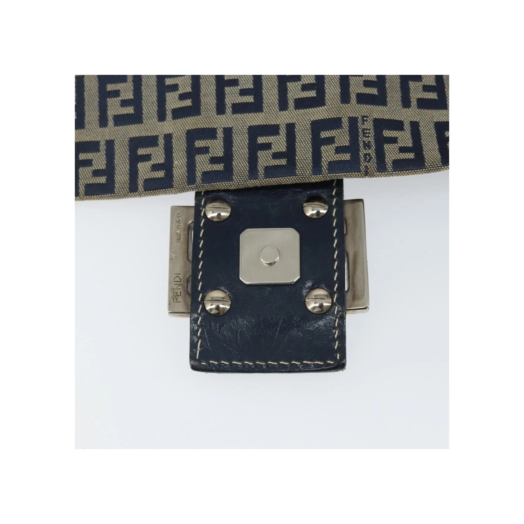 Miniature 15