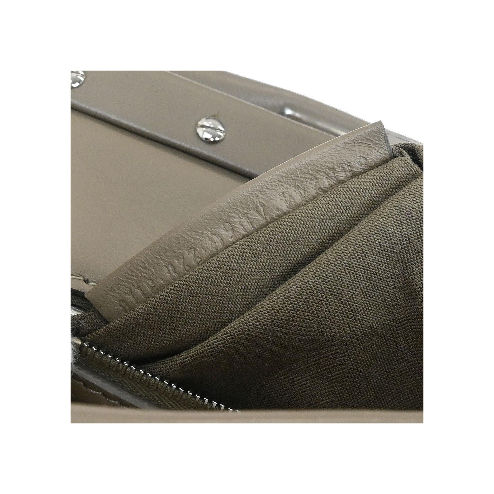 Miniature 6