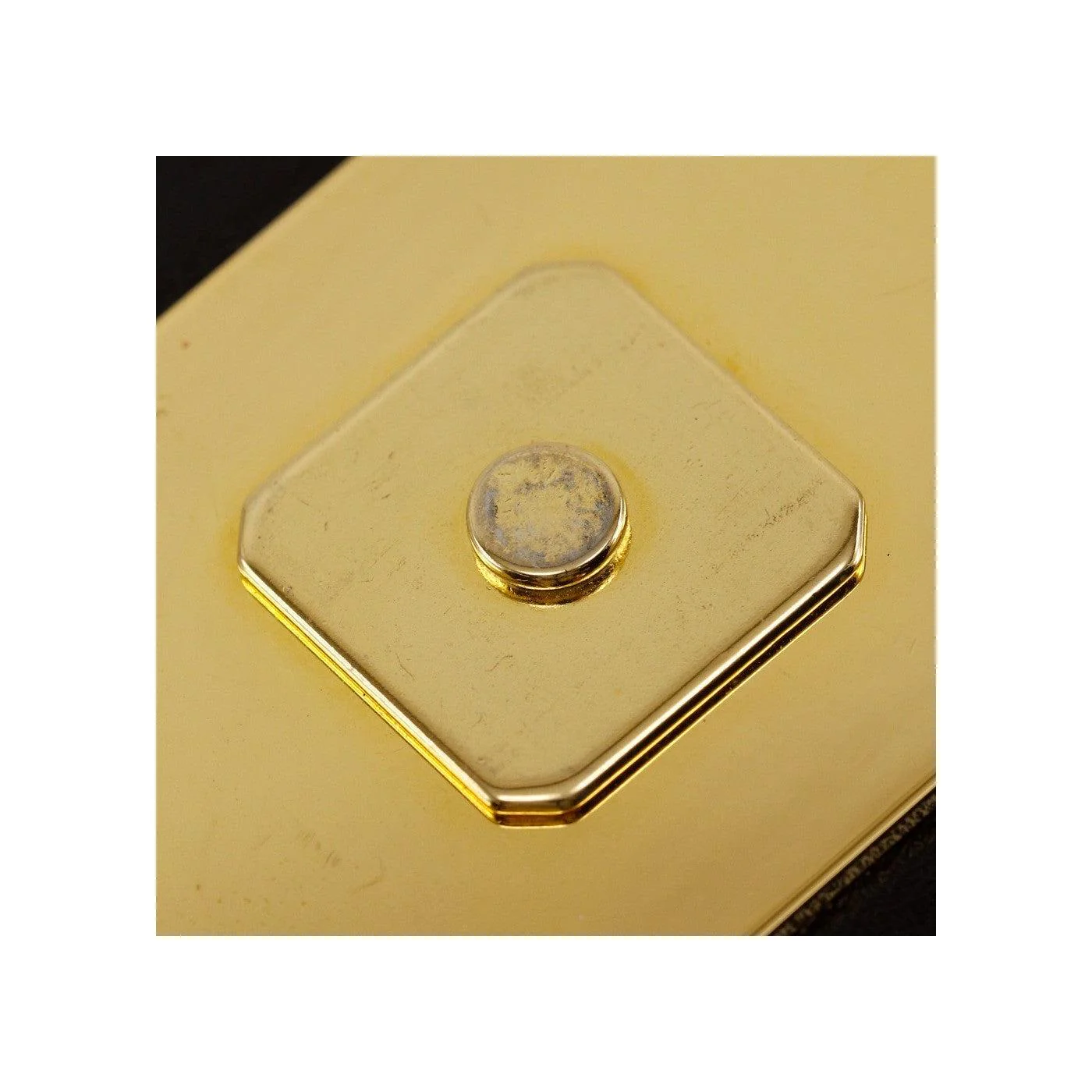 Miniature 6
