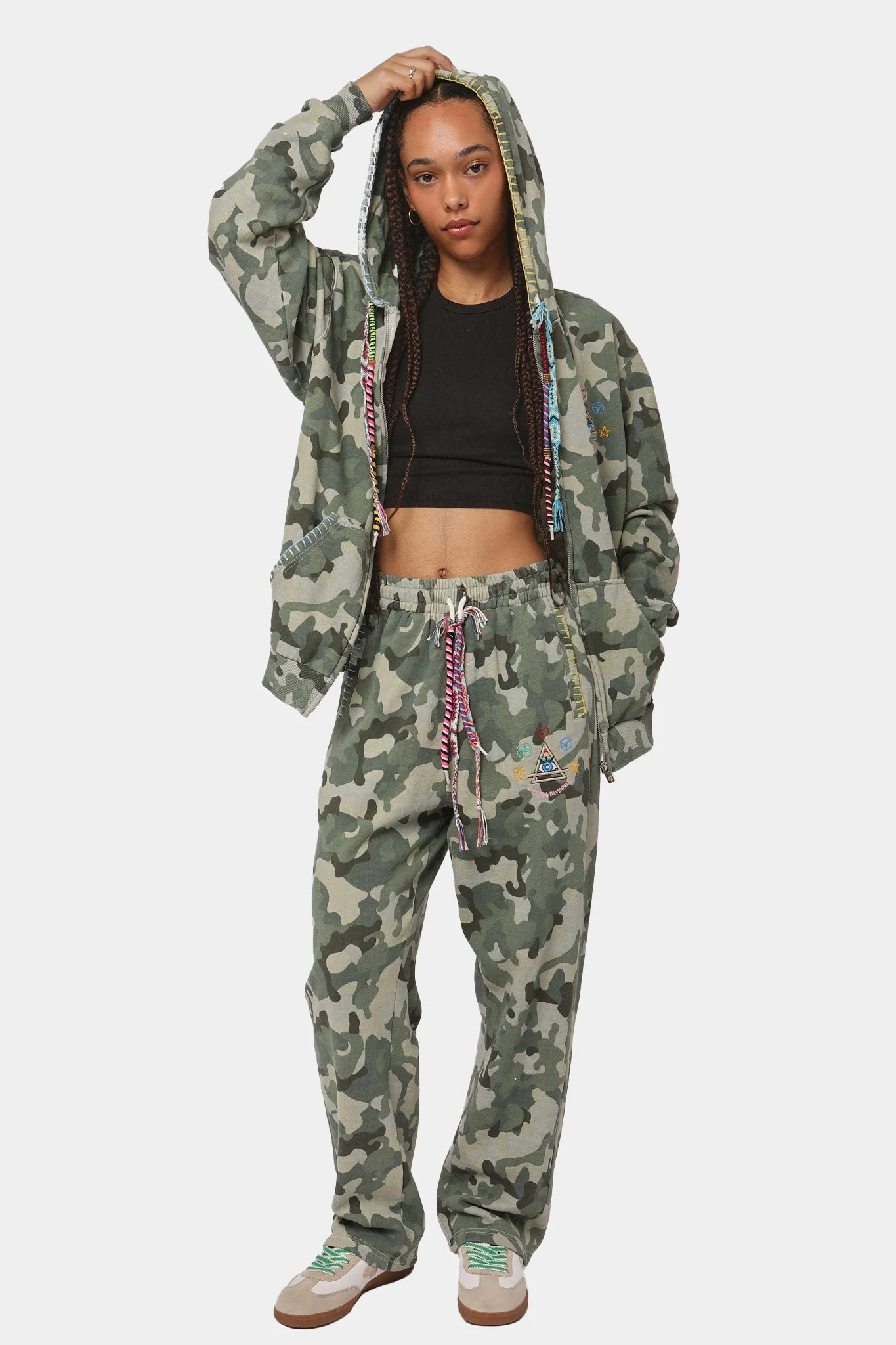 Miniature 5