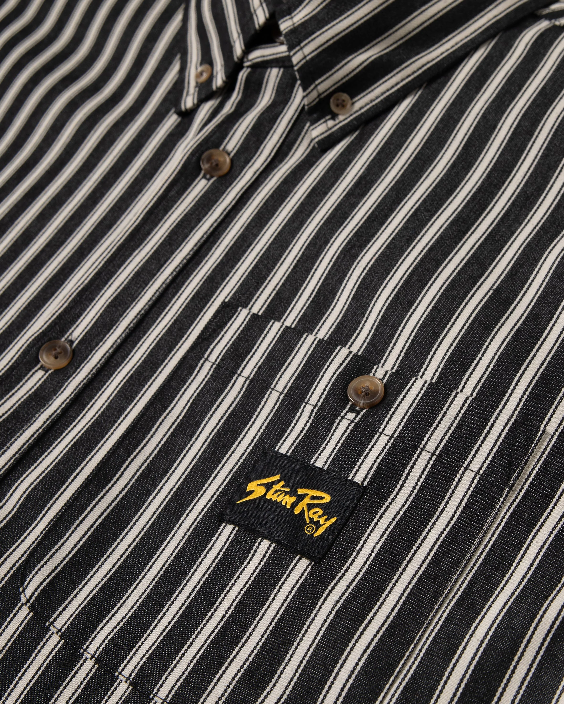 Miniature 6