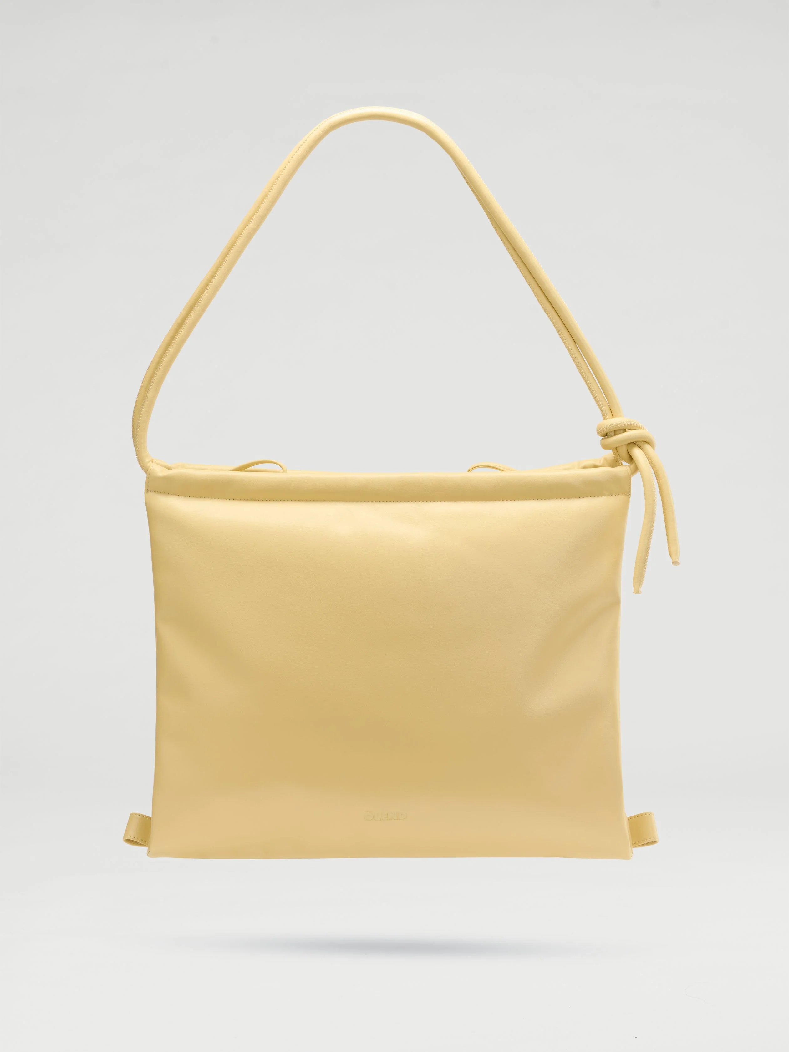 Miniature 13