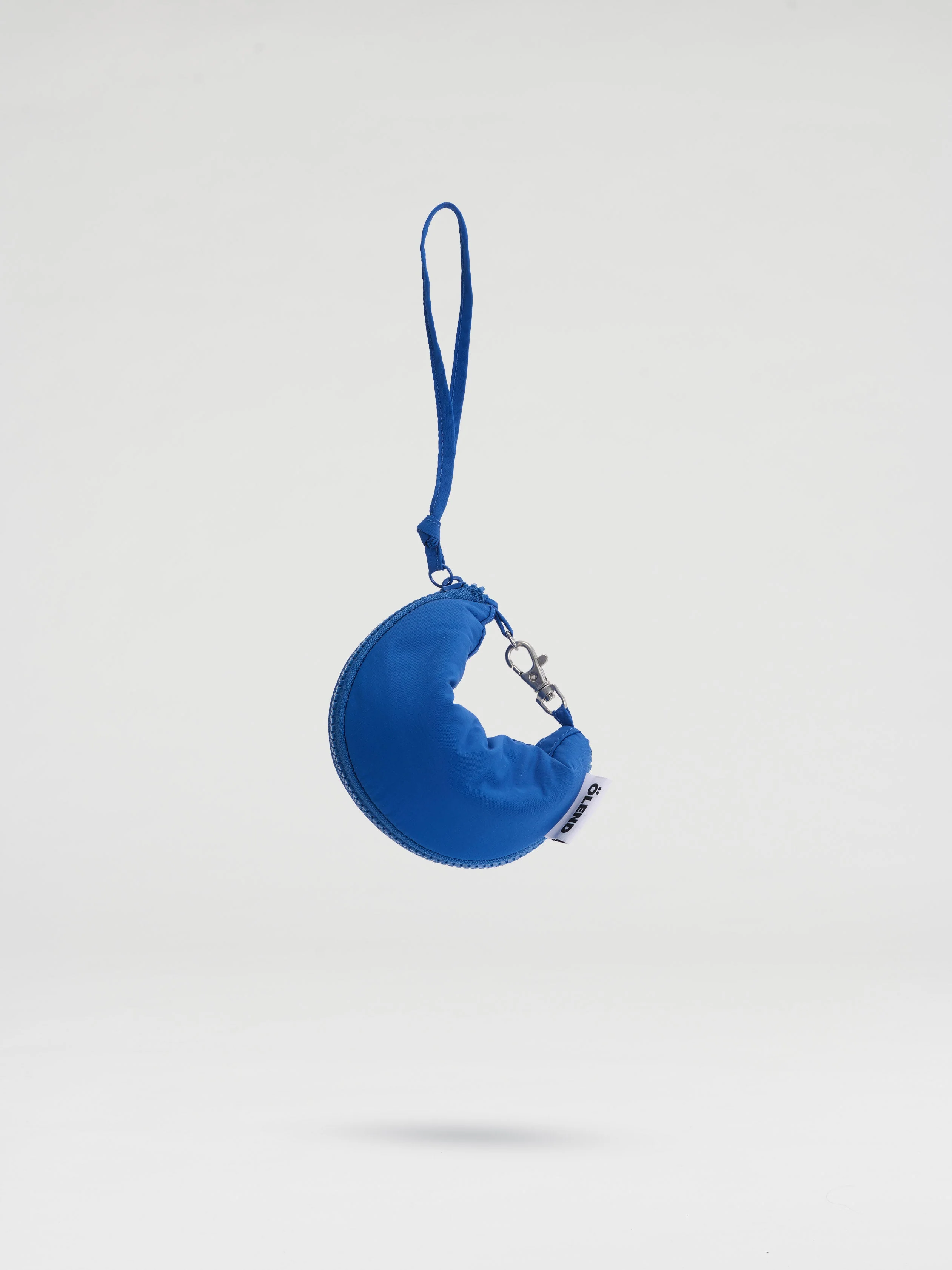 Miniature 2