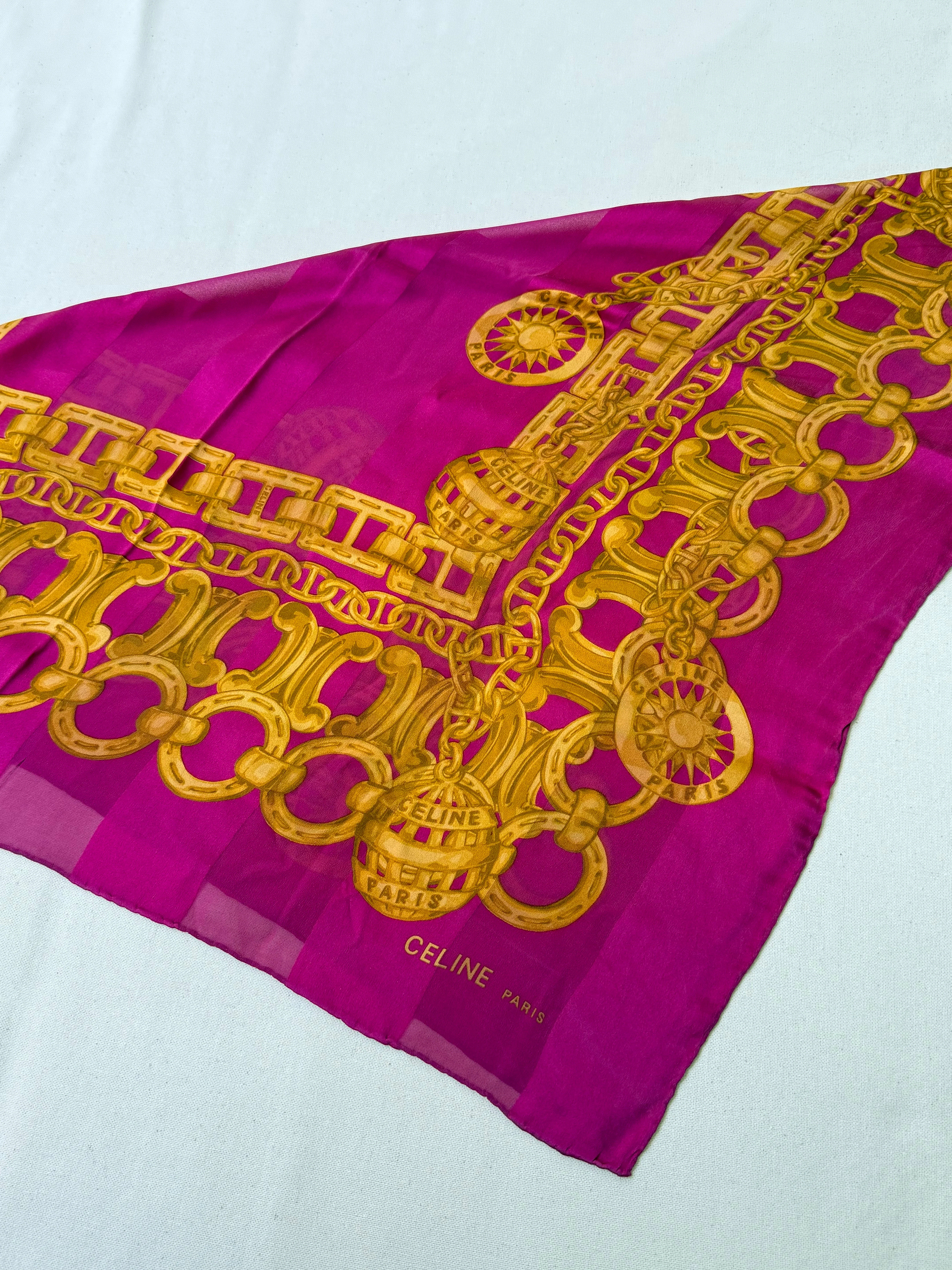 Miniature 6