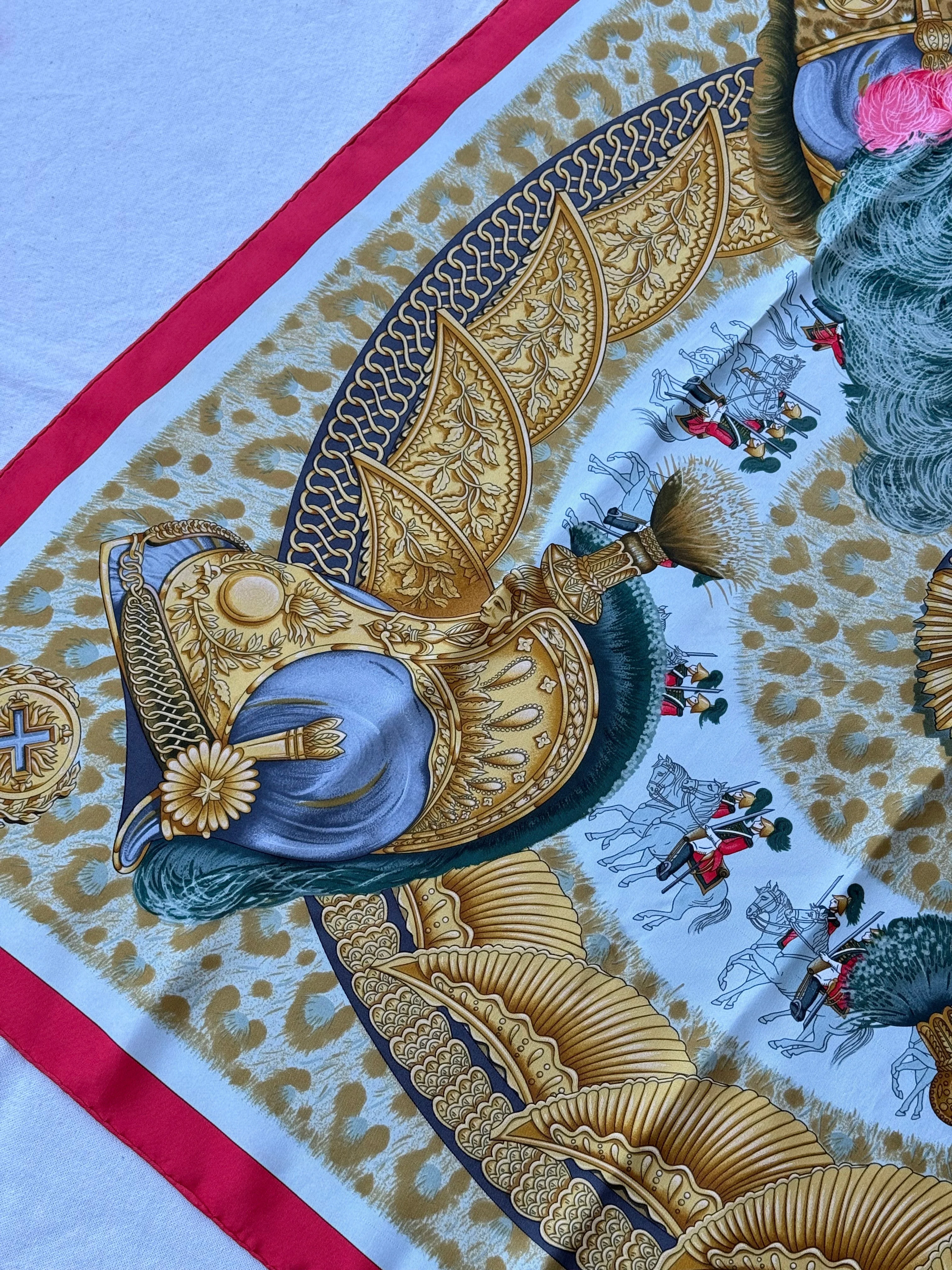 Miniature 6
