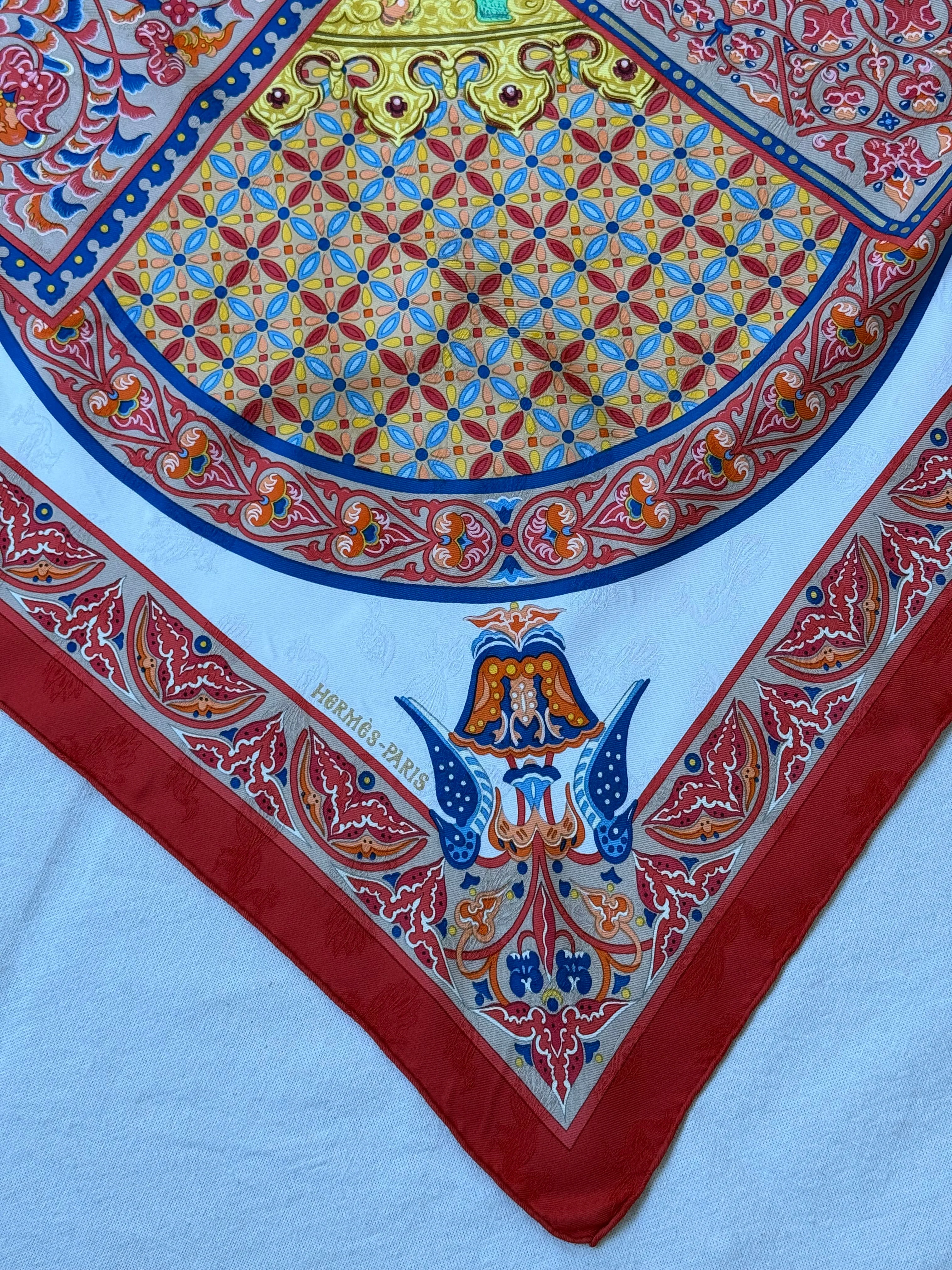 Miniature 5